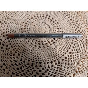 OFRA Cosmetics Lipliner Mauve Lip Liner Pencil New Sealed
